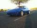 1989 Ford Probe photo