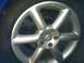 1989 Ford Probe photo