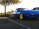 1989 Ford Probe photo