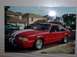 1990 Ford Mustang
