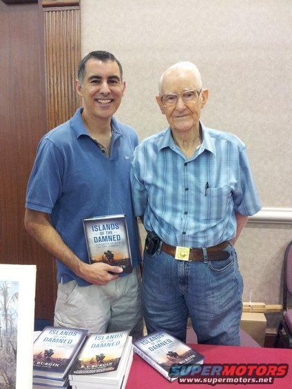 photo-with-corp.-r.v.-burgin.jpg 