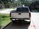 2006 Chevrolet Silverado 1500