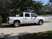 2006 Chevrolet Silverado 1500