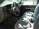 2006 Chevrolet Silverado 1500