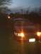 2004 Ford Crown Victoria