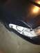2004 Ford Crown Victoria
