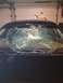 2004 Ford Crown Victoria