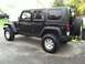 A Jeep Wrangler from the generation archive