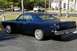 A Ford Fairlane from the generation archive