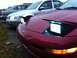 1994 Ford Probe