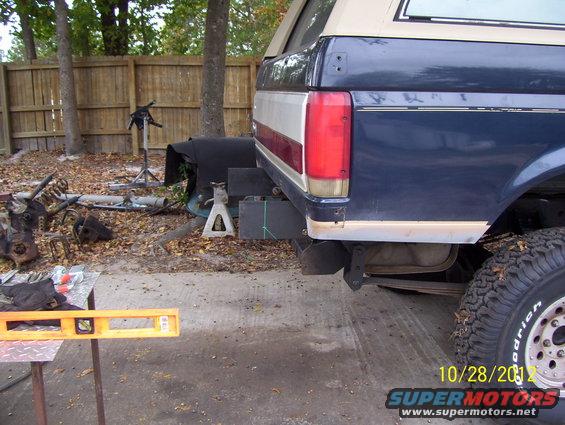 90-bronco-build-001.jpg 
