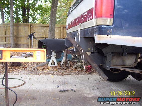 90-bronco-build-003.jpg