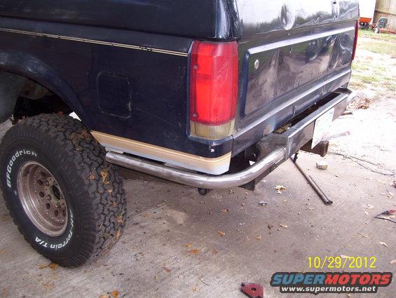 90-bronco-build-008.jpg