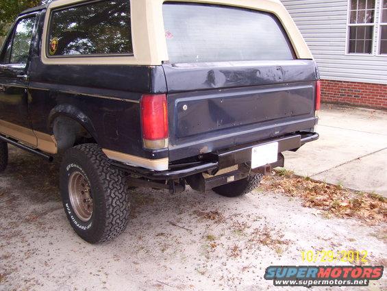 90-bronco-build-009.jpg 