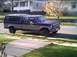 1986 Ford F-150