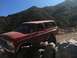 1978 Ford Bronco photo