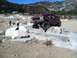 1978 Ford Bronco photo