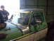 1979 Ford Bronco