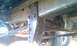 IMAG0587.jpg