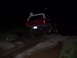 1986 Ford Bronco - My Bronco is buried to the frame rail and has only two wheels touching ground in a DEEP hole at the Wolf River bottoms as soon as you leave…