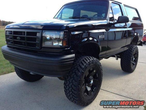 beast-front.jpg