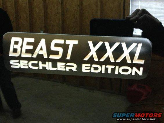 beast-name-plate.jpg