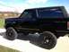 1992 Ford Bronco