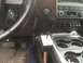 2006 Ford F-350 photo