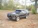 1986 Ford Bronco photo