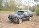 1986 Ford Bronco photo