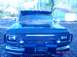 1986 Ford Bronco photo
