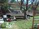 1986 Ford F-350 - DONOR TRUCK, BOUGHT IN SOUTH DAKOT DURING STURGIS, 2003. (ANYBODY NEED ANY EXT LARIAT CAB PARTS? HOW ABOUT A COMPLETE C…