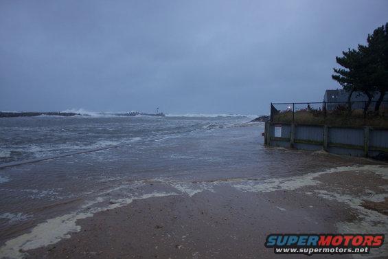 sandy-hurricane-023.jpg 