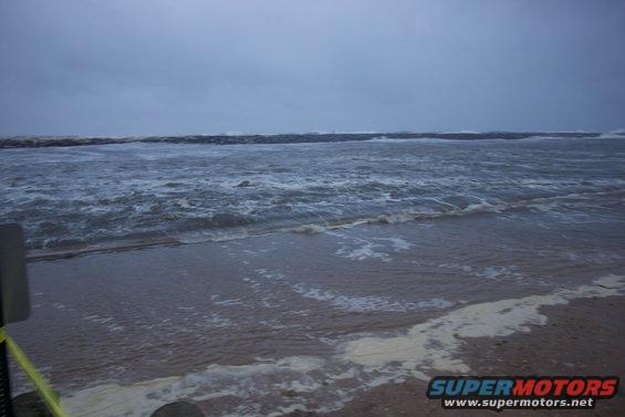 sandy-hurricane-025.jpg 