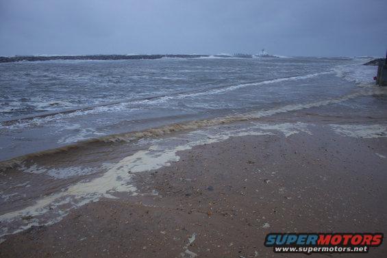 sandy-hurricane-026.jpg 