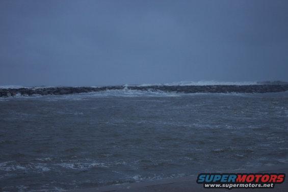 sandy-hurricane-031.jpg 