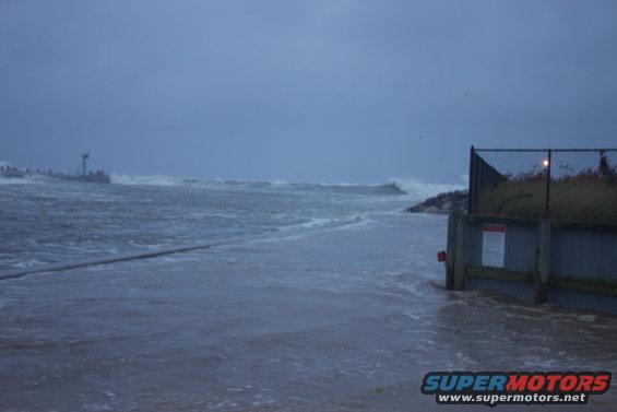 sandy-hurricane-035.jpg 