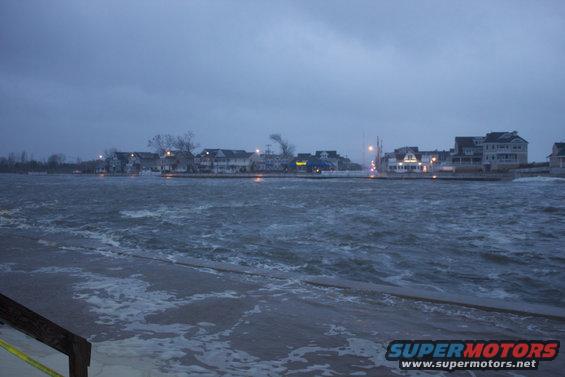 sandy-hurricane-040.jpg 