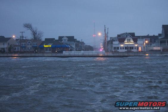 sandy-hurricane-041.jpg 