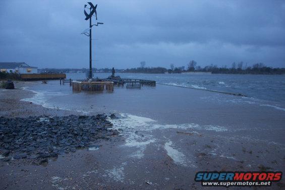 sandy-hurricane-042.jpg 