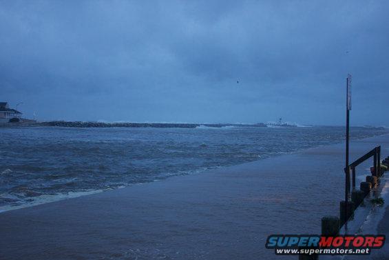 sandy-hurricane-045.jpg 