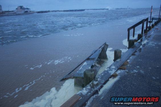 sandy-hurricane-047.jpg 