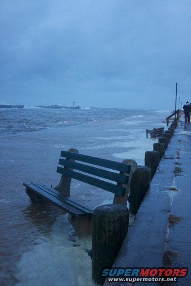 sandy-hurricane-048.jpg 
