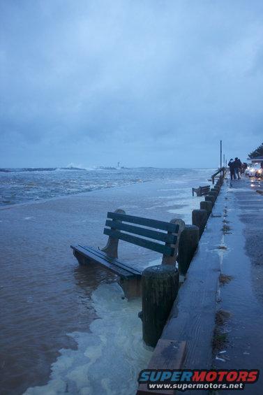 sandy-hurricane-051.jpg 