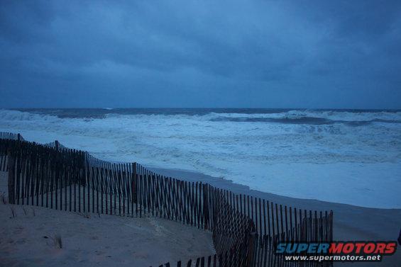 sandy-hurricane-053.jpg 