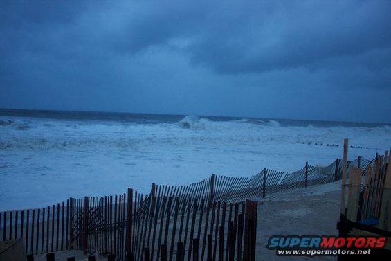 sandy-hurricane-054.jpg 