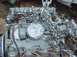 1986 Ford F-350 - "BEFORE" SHOT OF VERY CLEAN REBUILT (20K) 6.9 DIESEL ENGINE