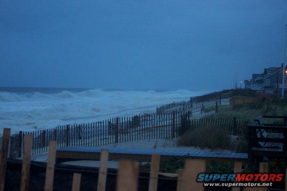 sandy-hurricane-055.jpg 