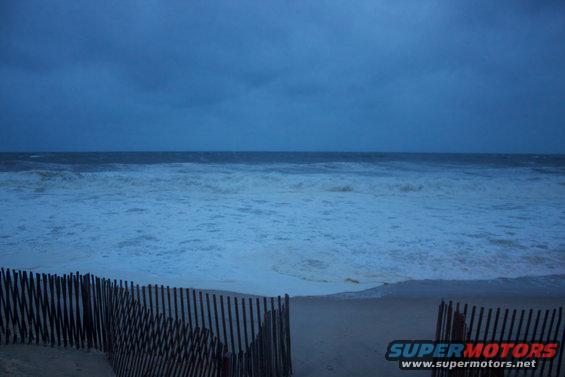 sandy-hurricane-057.jpg 
