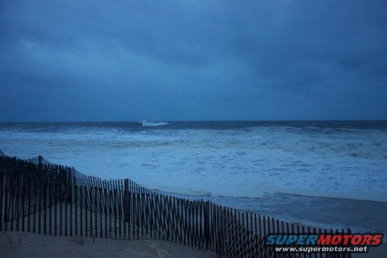 sandy-hurricane-061.jpg 